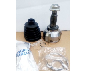 TOJ0246 MAGNETI MARELLI 
